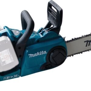 Makita Akku-Motorsäge DUC353Z - ohne Akku, ohne Ladegerät