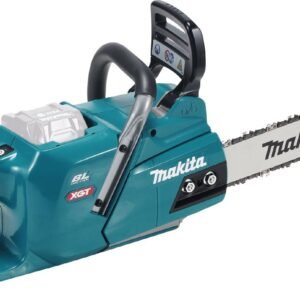 Makita Akku-Motorsäge UC011GZ ohne Akku und Ladegerät