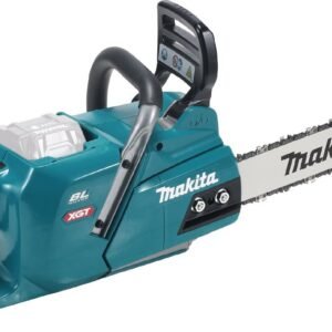 Makita Akku-Motorsäge UC012GZ ohne Akku und Ladegerät