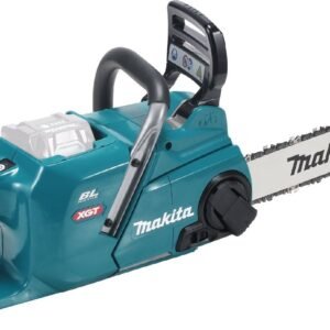 Makita Akku-Motorsäge UC015GZ ohne Akku und Ladegerät