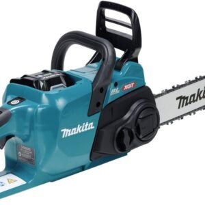 Makita Akku-Motorsäge UC022GZ - ohne Akku & Ladegerät