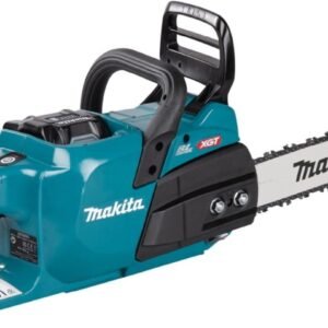 Makita Akku-Motorsäge UC025GZ - ohne Akku & Ladegerät