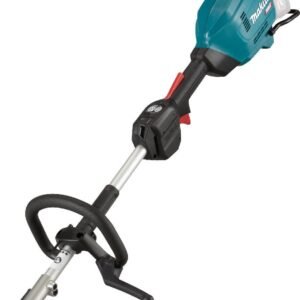 Makita Akku-Multifunktions-Antrieb 40 V max. UX01GZ - ohne Akku und Ladegerät
