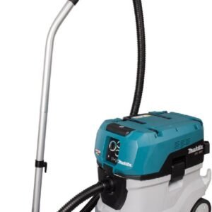 Makita Akku-Staubsauger VC006GMZ01 - ohne Akku und Ladegerät