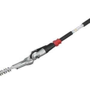 Makita Bodenschneidaufsatz EN420MP