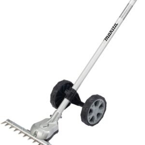 Makita Bodenschneidaufsatz EN424MP