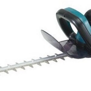 Makita Elektro-Heckenschere UH 5580