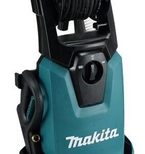 Makita Elektro-Hochdruckreiniger HW1300