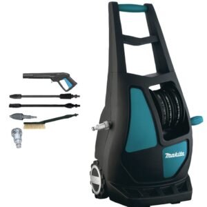 Makita Elektro-Hochdruckreiniger HW132