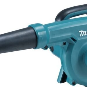 Makita Elektro-Laubbläser UB1103