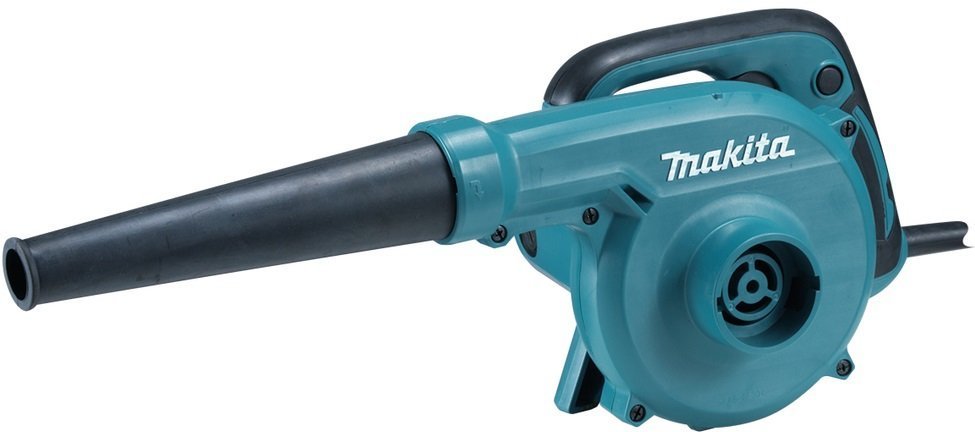 Makita Elektro-Laubbläser UB1103