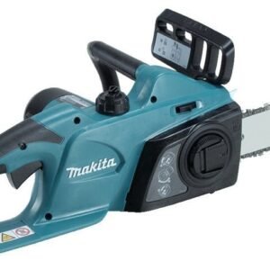 Makita Elektro-Motorsäge UC3041A