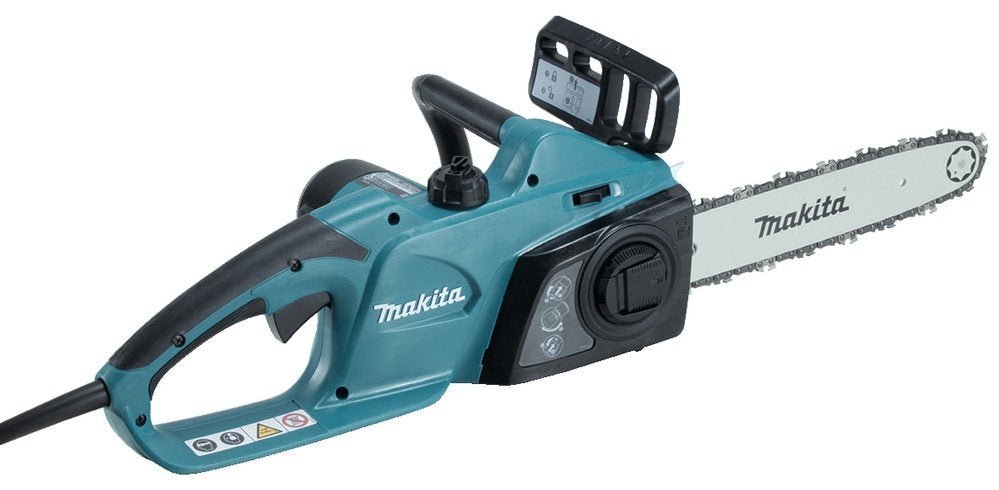 Makita Elektro-Motorsäge UC3041A