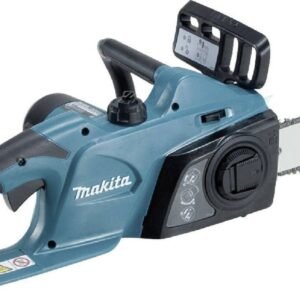 Makita Elektro-Motorsäge UC4041A