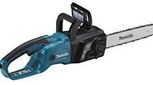 Makita Elektro-Motorsäge UC4051A