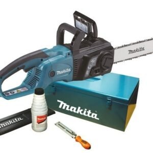 Makita Elektro-Motorsäge UC4051AK
