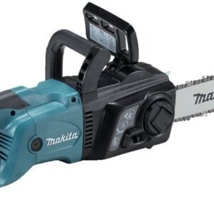 Makita Elektro-Motorsäge UC4551A
