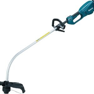 Makita Elektro-Rasentrimmer UR 3500