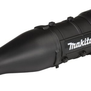 Makita Gebläseaufsatz UB401MP