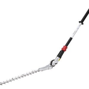 Makita Heckenscherenaufsatz EN401MP