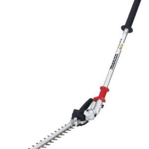 Makita Heckenscherenaufsatz EN402MP