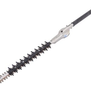 Makita Heckenscherenaufsatz EN410MP