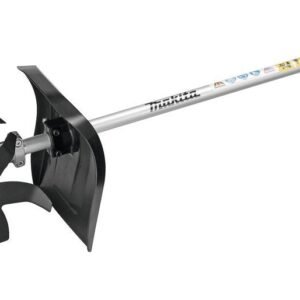 Makita Kultivatoraufsatz KR400MP
