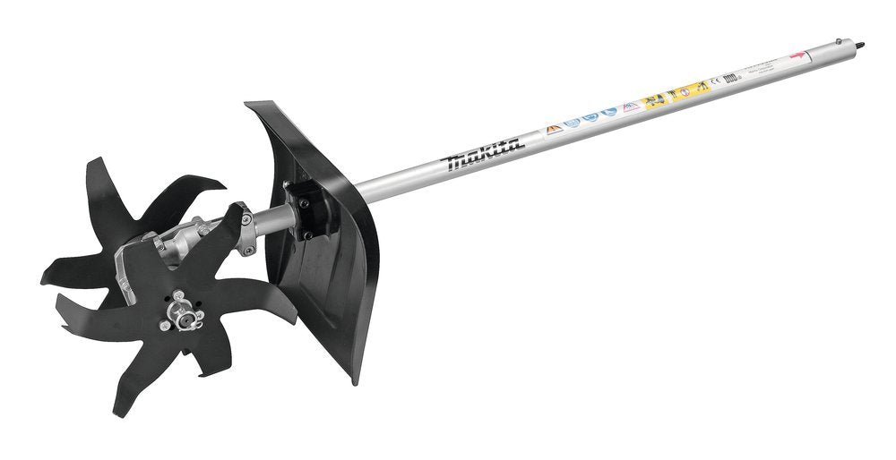 Makita Kultivatoraufsatz KR400MP