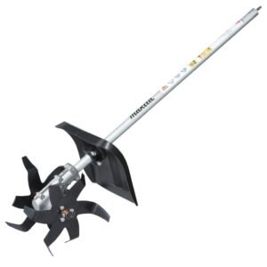 Makita Kultivatoraufsatz KR401MP