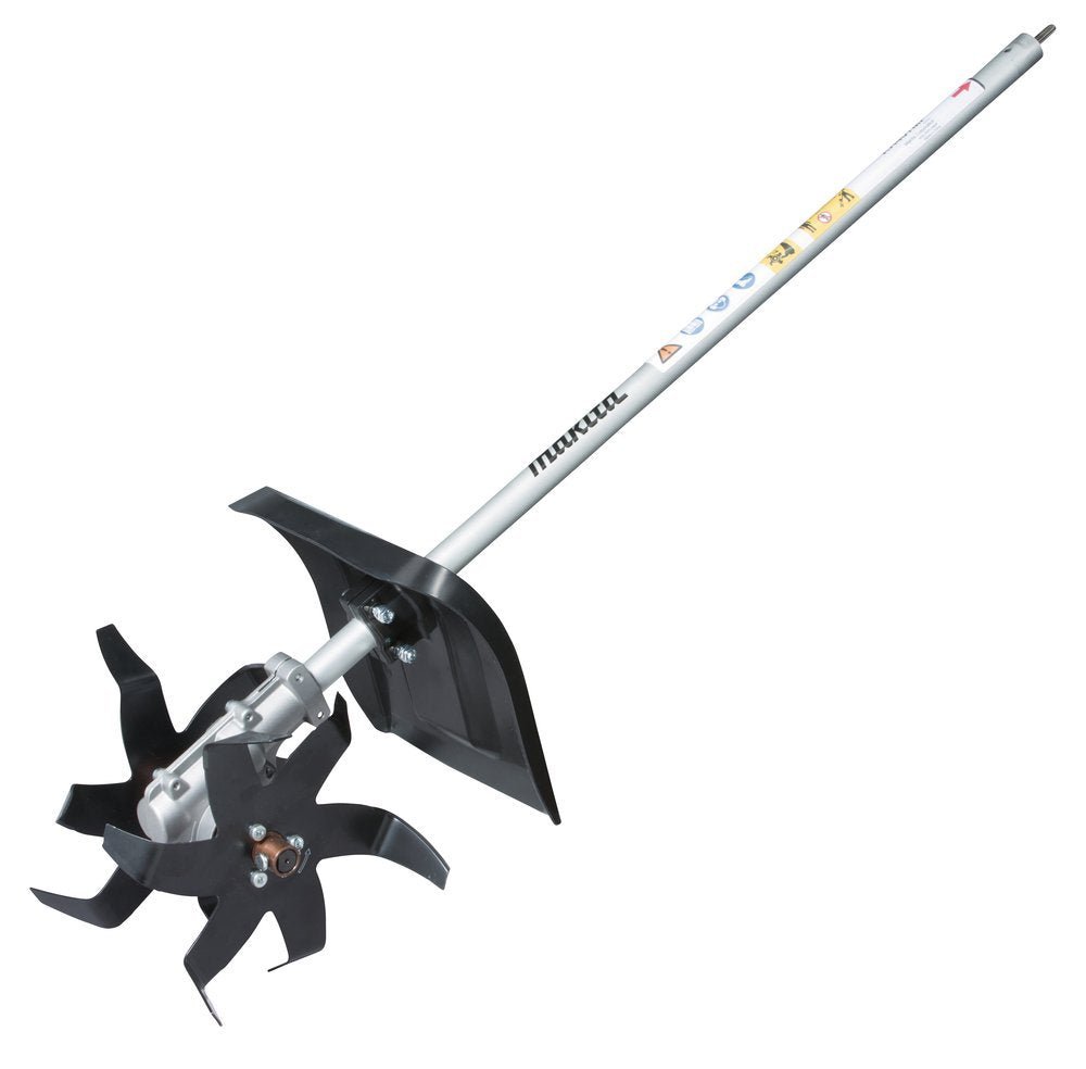 Makita Kultivatoraufsatz KR401MP