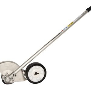 Makita Rasenkantenaufsatz EE400MP