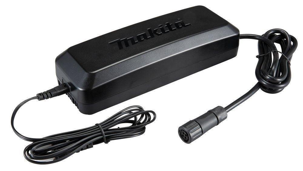 Makita Rückentrabarer Akku PDC1200A01 – Bild 2