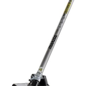 Makita Scherenaufsatz EM407MP