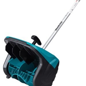 Makita Schneefräsen-Aufsatz SN400MP