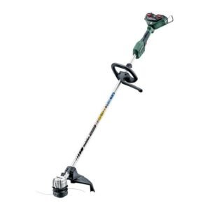 Metabo Akku-Freischneider FSD 36-18 LTX BL 40 - ohne Akku & Ladegerät