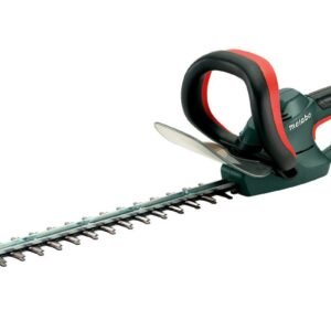 Metabo Akku-Heckenschere AHS 18-45 V -Inkl. Akku & Ladegerät