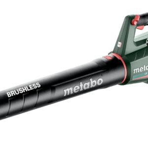Metabo Akku-Laubbläser LB 18 LTX BL - ohne Akku & Ladegerät