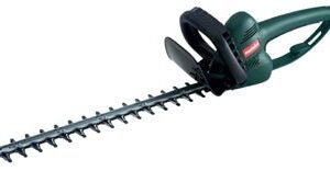 Metabo Elektro-Heckenschere HS 55