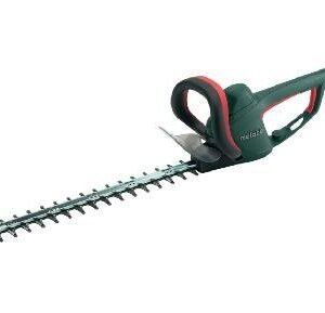 Metabo Elektro-Heckenschere HS 8745