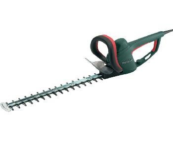 Metabo Elektro-Heckenschere HS 8745