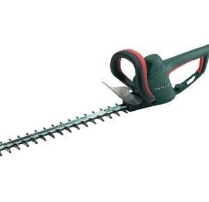 Metabo Elektro-Heckenschere HS 8755