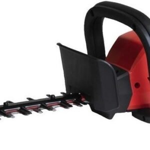 Milwaukee Akku-Heckenschere M18FHET45-802 - inkl. 2x Akku und 1x Ladegerät