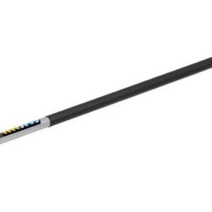 Milwaukee Akku-Teleskop-Astsäge M18FTPS30-0 - ohne Akku und Ladegerät