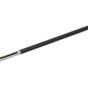 Milwaukee Akku-Teleskop-Astsäge M18FTPS30-121 - inkl. 1x Akku und 1x Ladegerät