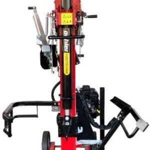 Oehler Holzspalter OL 1118 "NEW LINE"