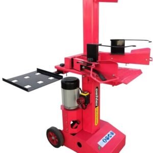 Oehler Holzspalter OL 75 N "NEW LINE"