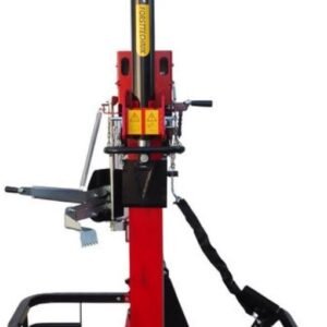 Oehler Holzspalter Zapfwelle OL 1110 "NEW LINE"