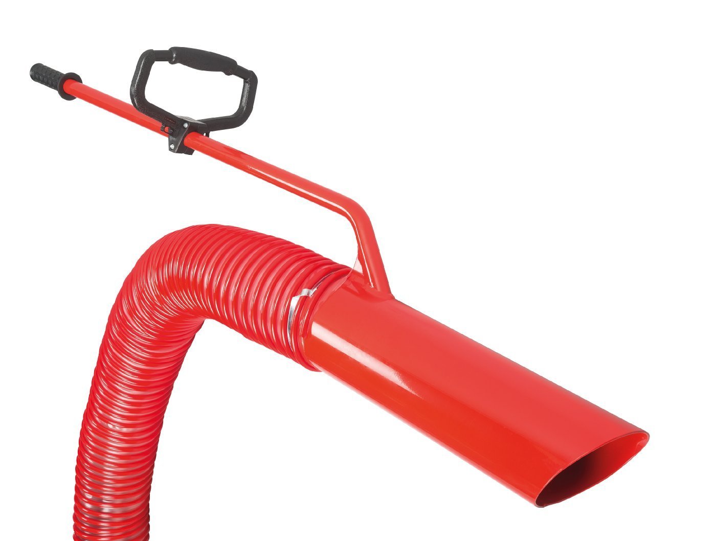 PowerPac Multi-Sauger MCS 520 – Bild 4