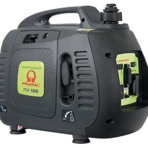 Pramac Stromerzeuger PMI 1000 - PR911SXIY00 Inverter