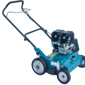 Remarc Akku-Vertikutierer CARA 47 BE - ohne Akku und Ladegerät